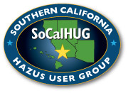 South California Hazus User Group